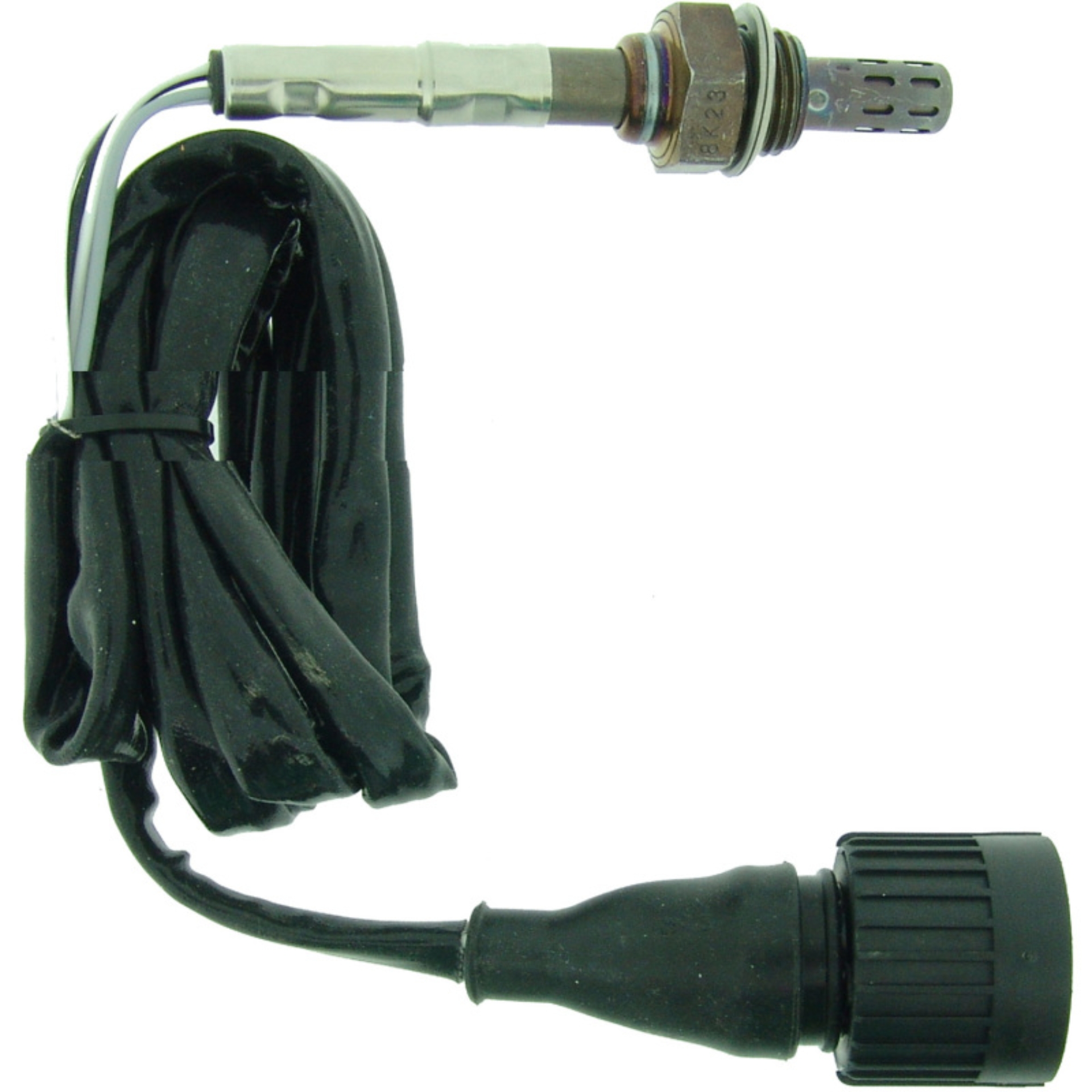 Picture of NGK Direct Fit Oxygen Sensors - 25527