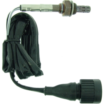 Picture of NGK Direct Fit Oxygen Sensors - 25527