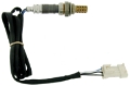 Picture of NGK Direct Fit Oxygen Sensors - 25537
