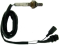 Picture of NGK Direct Fit Oxygen Sensors - 25511