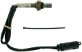 Picture of NGK Direct Fit Oxygen Sensors - 25542