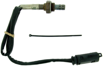 Picture of NGK Direct Fit Oxygen Sensors - 25542