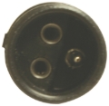 Picture of NGK Direct Fit Oxygen Sensors - 25509