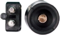 Picture of NGK Direct Fit Oxygen Sensors - 25506