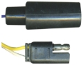 Picture of NGK Direct Fit Oxygen Sensors - 25507