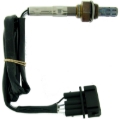 Picture of NGK Direct Fit Oxygen Sensors - 25539
