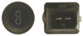 Picture of NGK Direct Fit Oxygen Sensors - 25511
