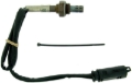 Picture of NGK Direct Fit Oxygen Sensors - 25542