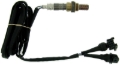 Picture of NGK Direct Fit Oxygen Sensors - 25548