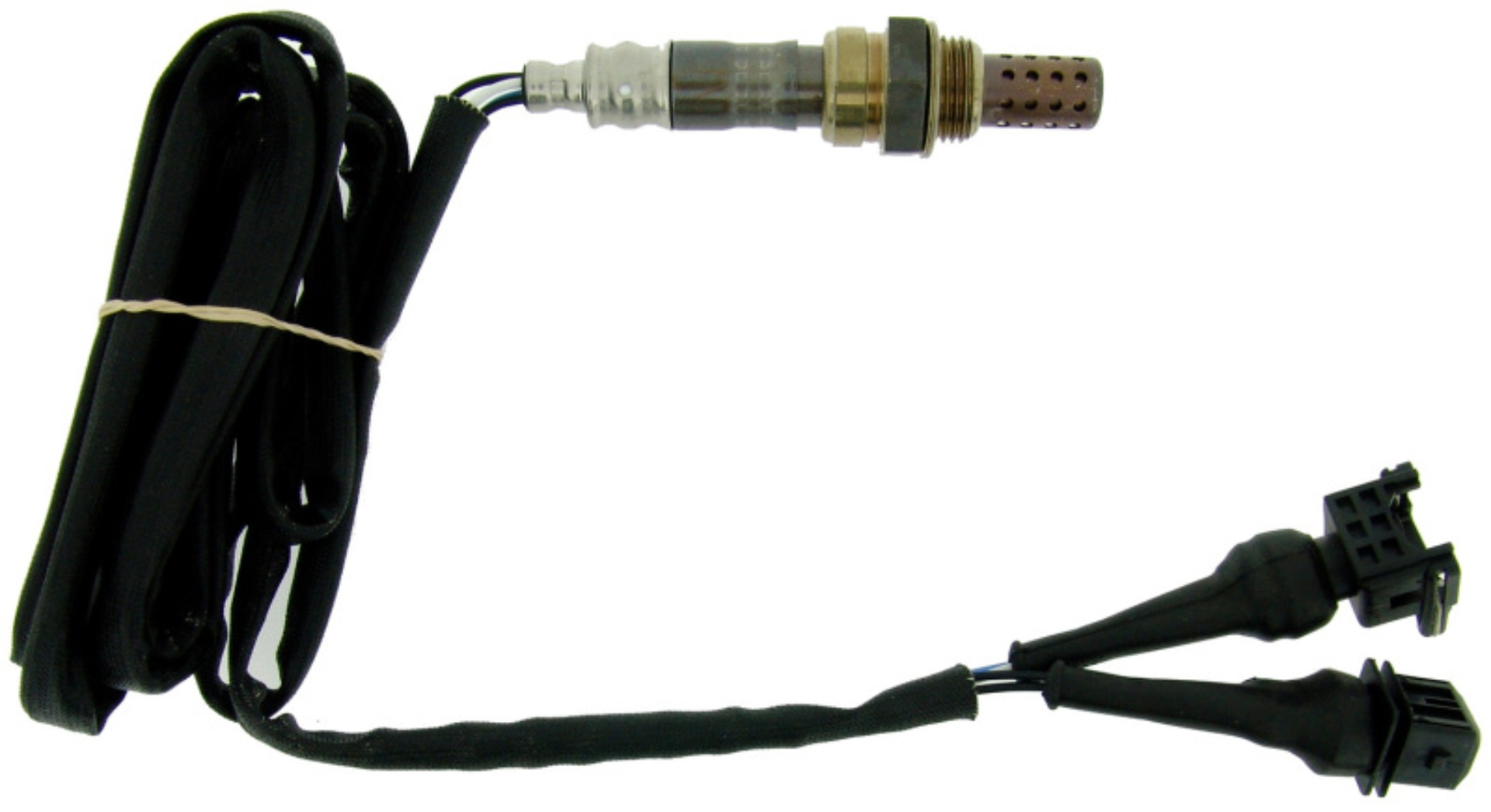Picture of NGK Direct Fit Oxygen Sensors - 25548