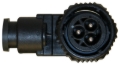 Picture of NGK Direct Fit Oxygen Sensors - 25520
