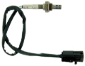 Picture of NGK Direct Fit Oxygen Sensors - 25547
