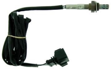Picture of NGK Direct Fit Oxygen Sensors - 25552