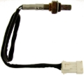 Picture of NGK Direct Fit Oxygen Sensors - 25555