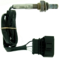 Picture of NGK Direct Fit Oxygen Sensors - 25550