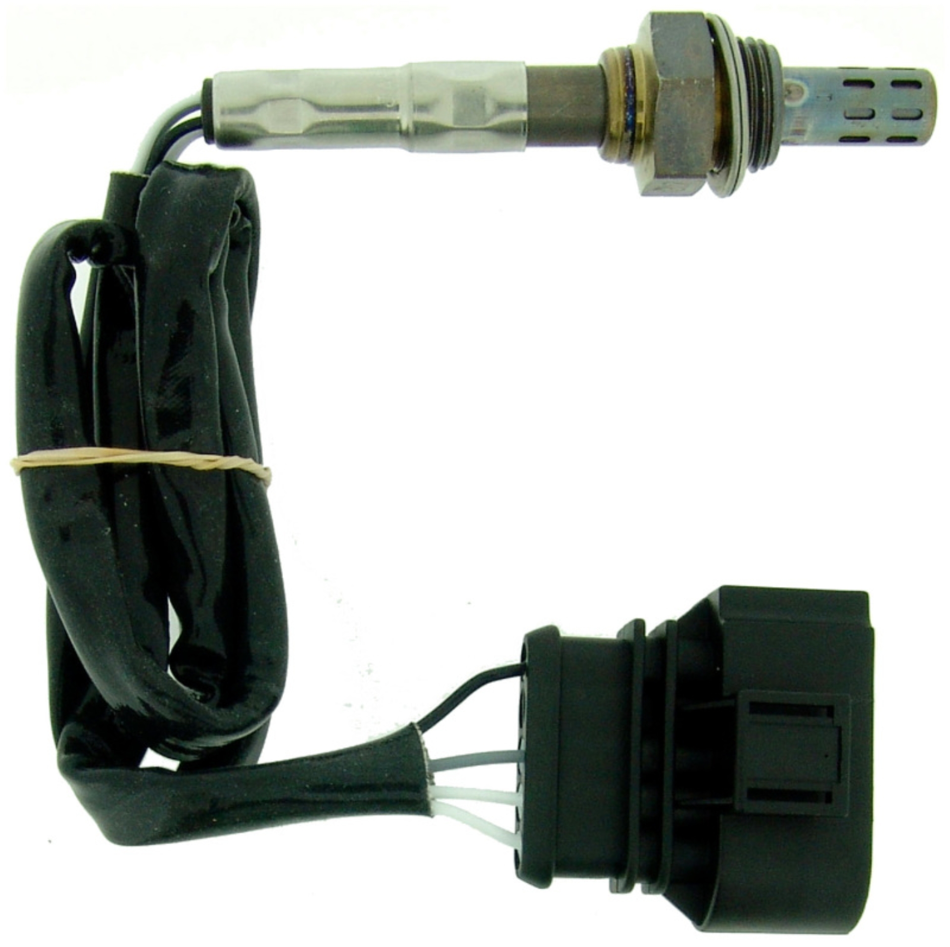 Picture of NGK Direct Fit Oxygen Sensors - 25550