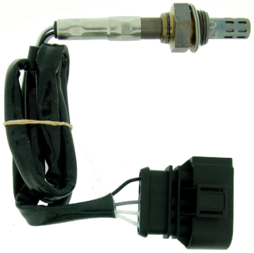 Picture of NGK Direct Fit Oxygen Sensors - 25550