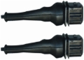 Picture of NGK Direct Fit Oxygen Sensors - 25531