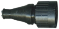 Picture of NGK Direct Fit Oxygen Sensors - 25527