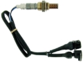 Picture of NGK Direct Fit Oxygen Sensors - 25557