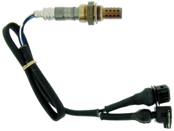 Picture of NGK Direct Fit Oxygen Sensors - 25557