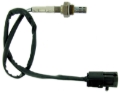 Picture of NGK Direct Fit Oxygen Sensors - 25547