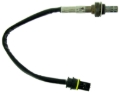 Picture of NGK Direct Fit Oxygen Sensors - 25567