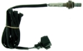 Picture of NGK Direct Fit Oxygen Sensors - 25552