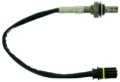Picture of NGK Direct Fit Oxygen Sensors - 25569