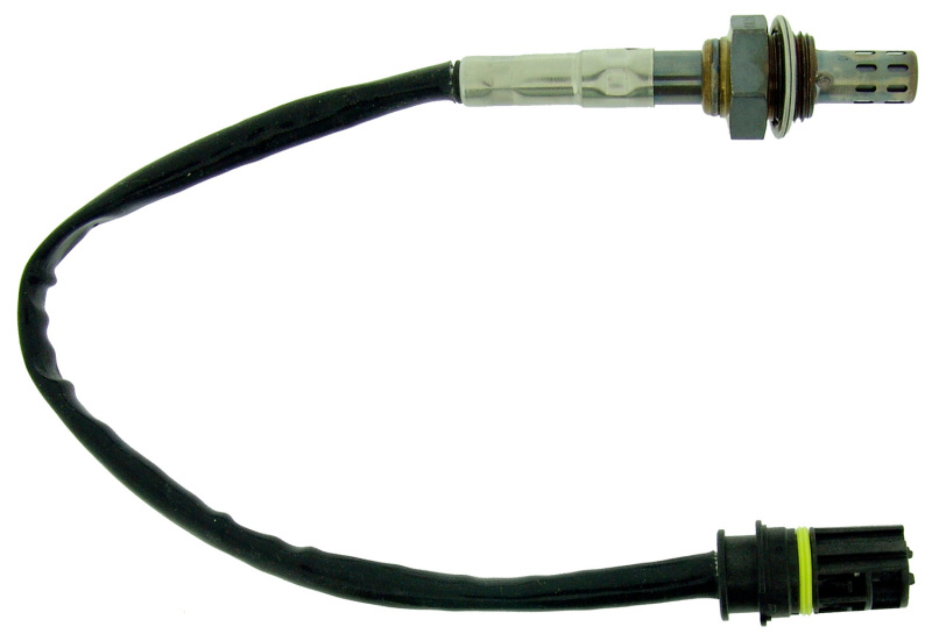 Picture of NGK Direct Fit Oxygen Sensors - 25569