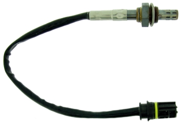 Picture of NGK Direct Fit Oxygen Sensors - 25569