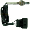 Picture of NGK Direct Fit Oxygen Sensors - 25550