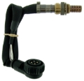 Picture of NGK Direct Fit Oxygen Sensors - 25570