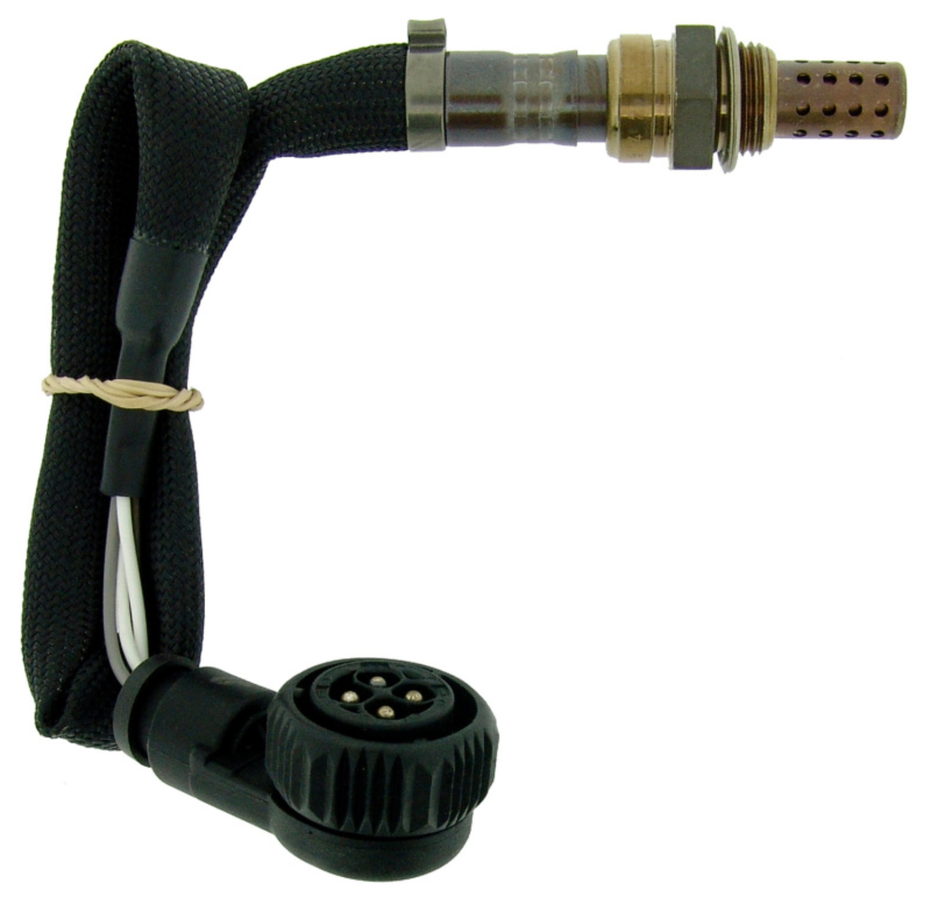 Picture of NGK Direct Fit Oxygen Sensors - 25570