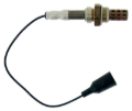 Picture of NGK Direct Fit Oxygen Sensors - 25572