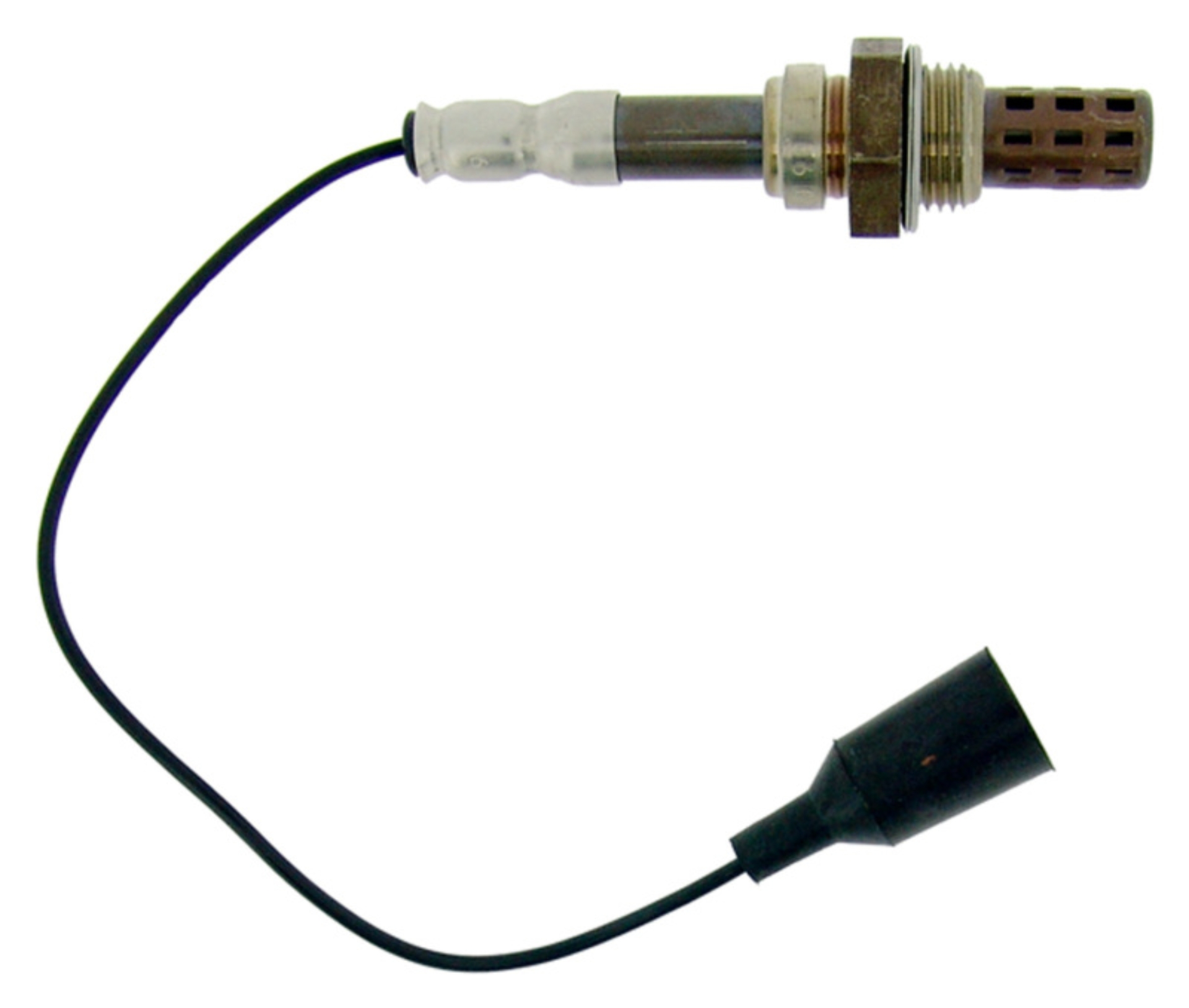 Picture of NGK Direct Fit Oxygen Sensors - 25572