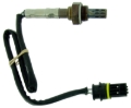Picture of NGK Direct Fit Oxygen Sensors - 25563