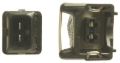 Picture of NGK Direct Fit Oxygen Sensors - 25548