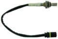 Picture of NGK Direct Fit Oxygen Sensors - 25569