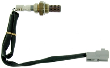 Picture of NGK Direct Fit Oxygen Sensors - 25573