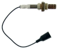 Picture of NGK Direct Fit Oxygen Sensors - 25572