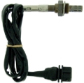 Picture of NGK Direct Fit Oxygen Sensors - 25574
