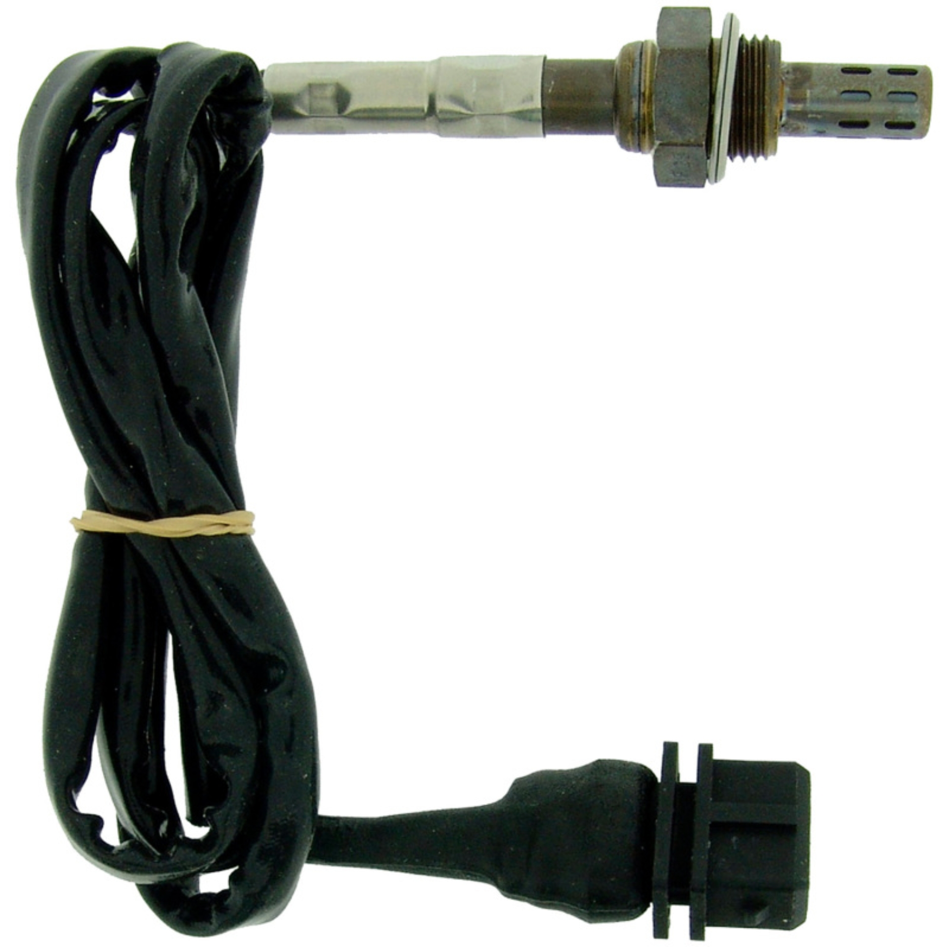 Picture of NGK Direct Fit Oxygen Sensors - 25574