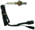 Picture of NGK Direct Fit Oxygen Sensors - 25576