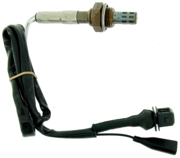 Picture of NGK Direct Fit Oxygen Sensors - 25576