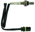 Picture of NGK Direct Fit Oxygen Sensors - 25568