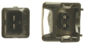 Picture of NGK Direct Fit Oxygen Sensors - 25557