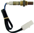 Picture of NGK Direct Fit Oxygen Sensors - 25578