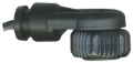 Picture of NGK Direct Fit Oxygen Sensors - 25570