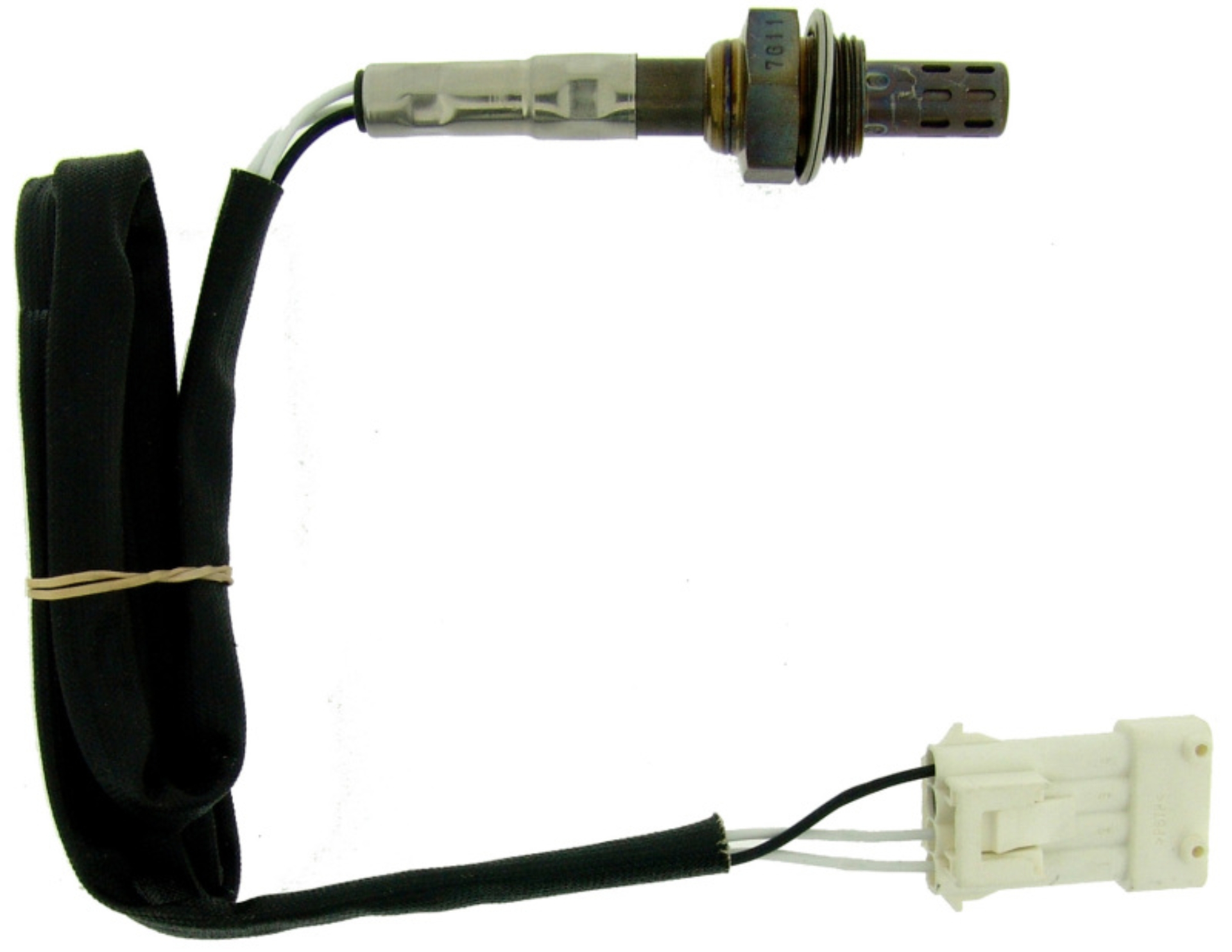 Picture of NGK Direct Fit Oxygen Sensors - 25581